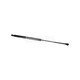 GAS SPRING